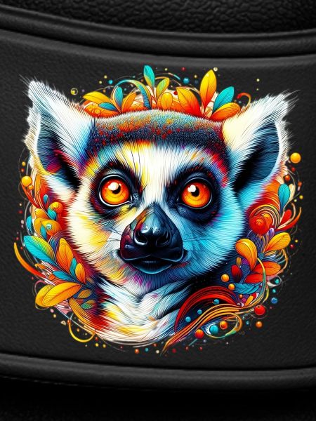 Lemur