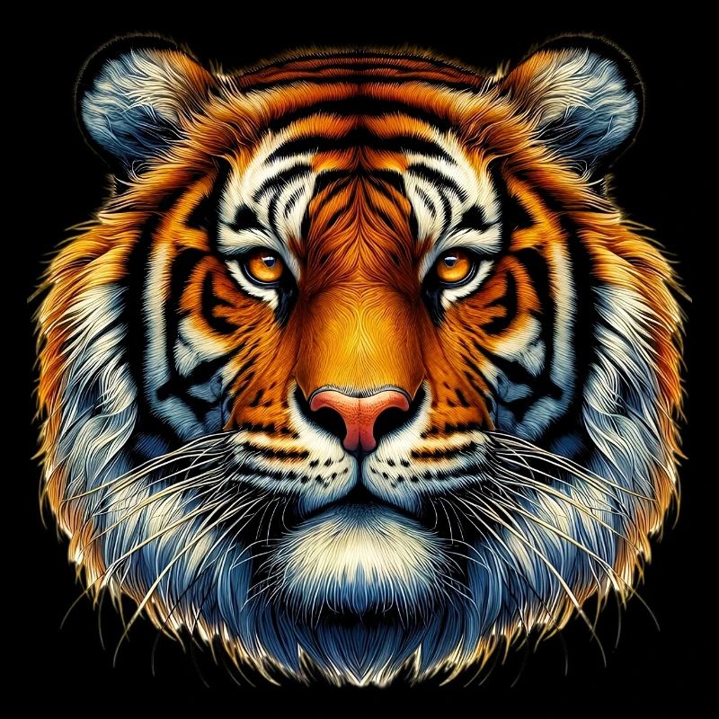 Tigre