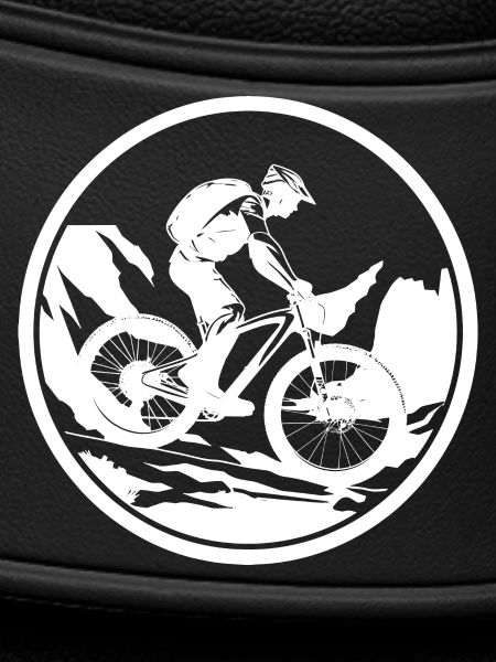 Cyclist