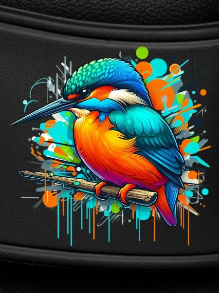 Kingfisher