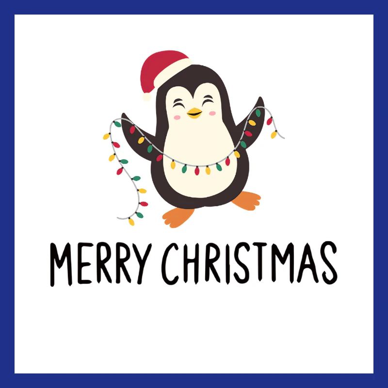 Noël