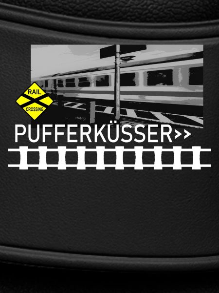 Buffer Kisser