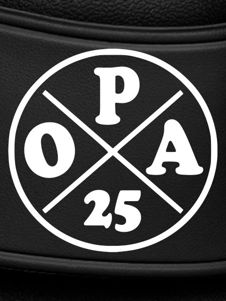 Papy 2025