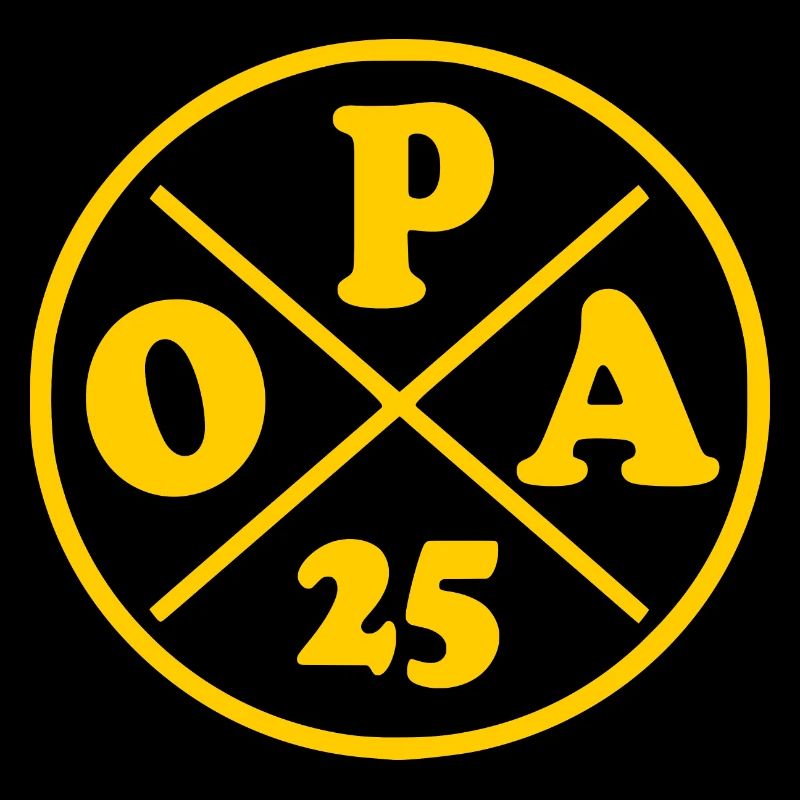 Opa 2025