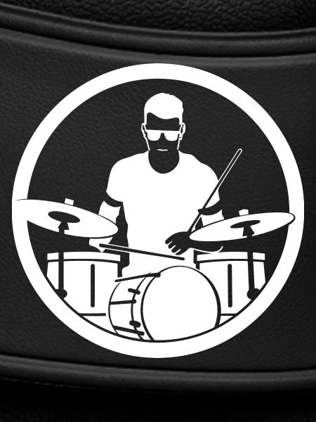 Drummer