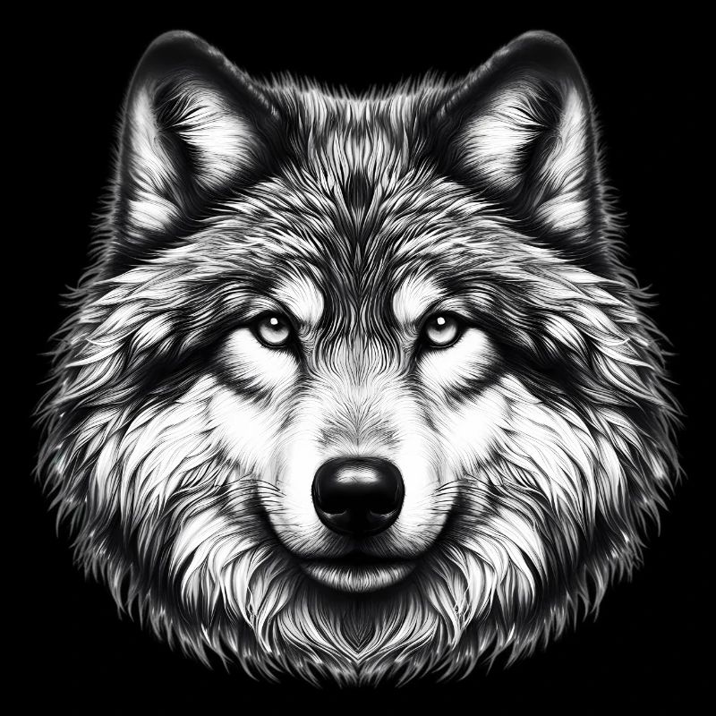 Loup