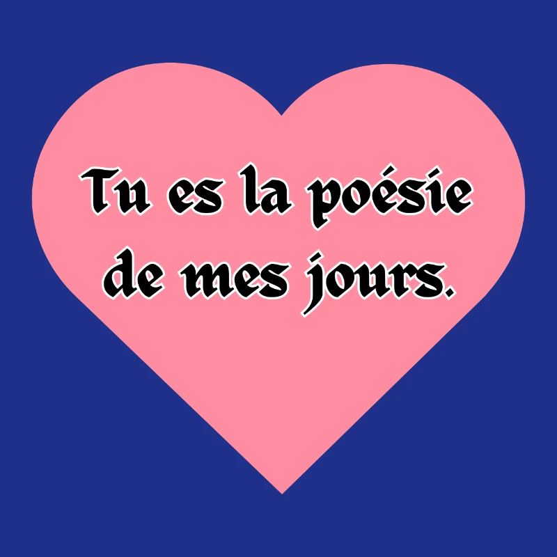 Valentinstag Herz