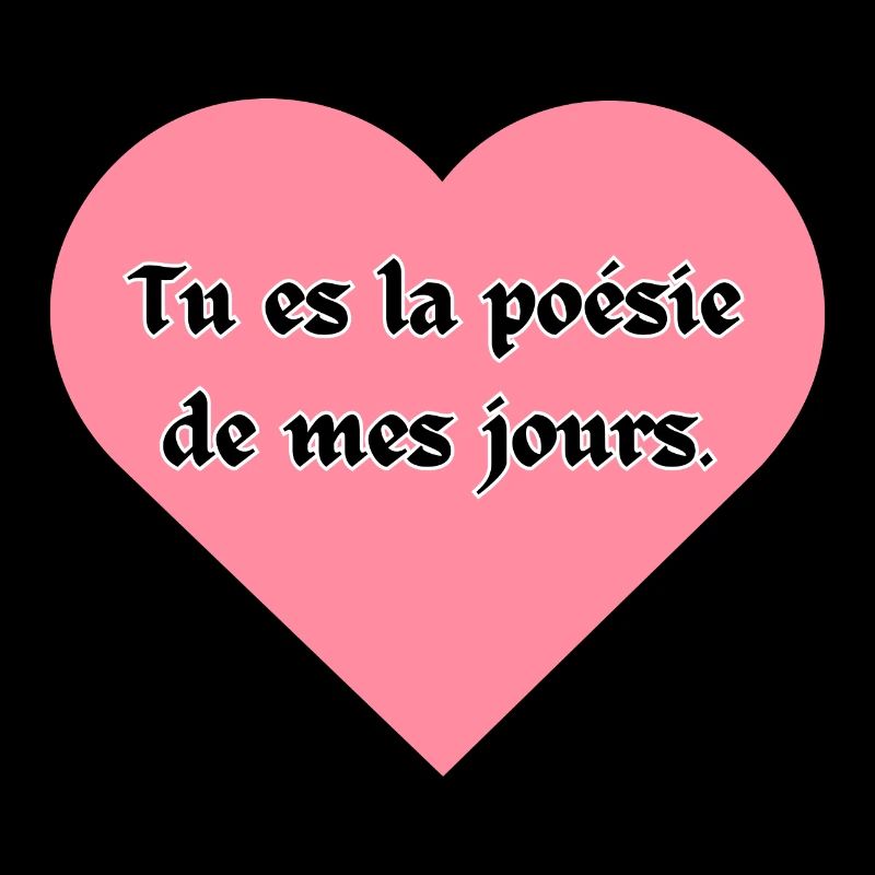 Valentinstag Herz