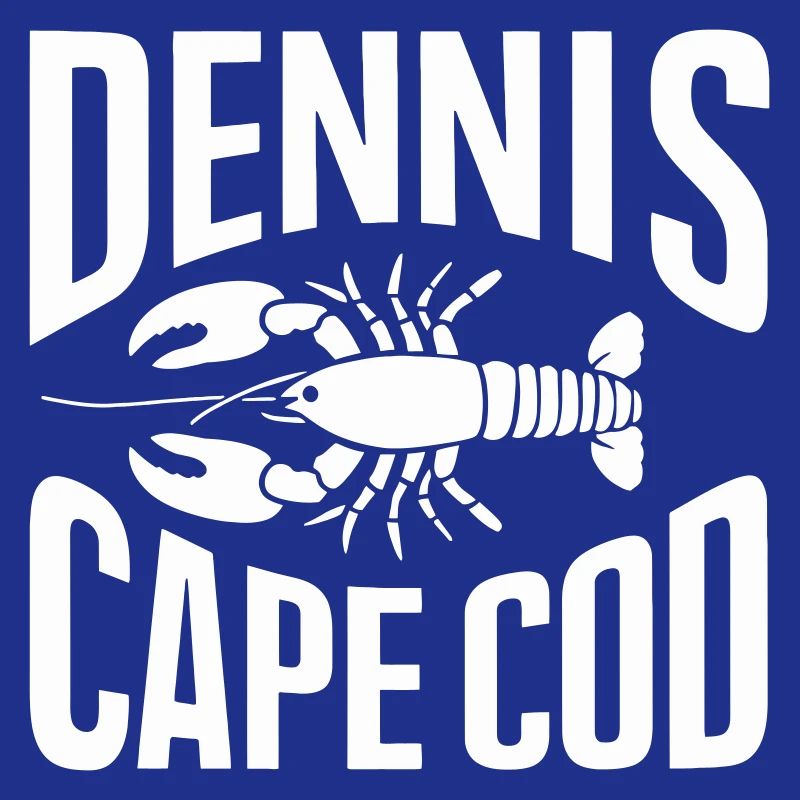 Dennis Cape Cod Homard