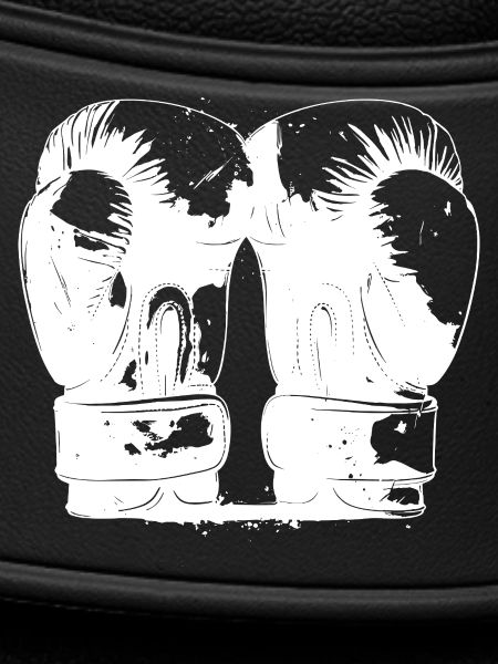 Boxing