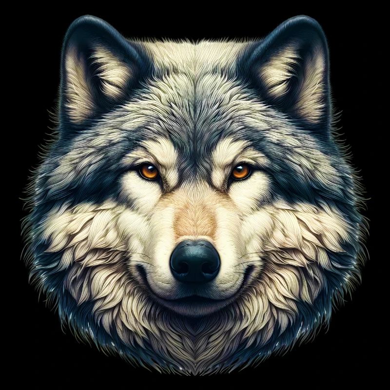 Loup