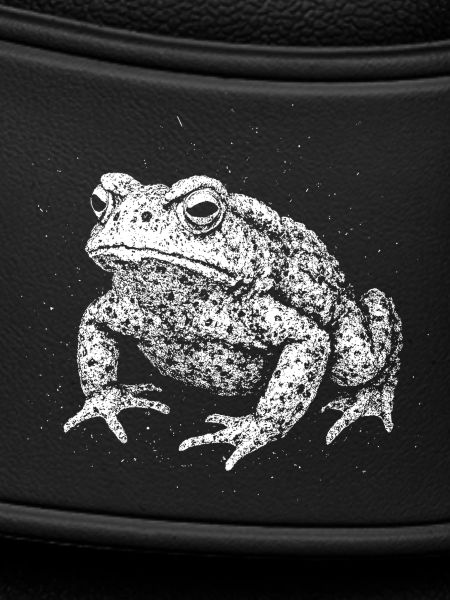 Toad