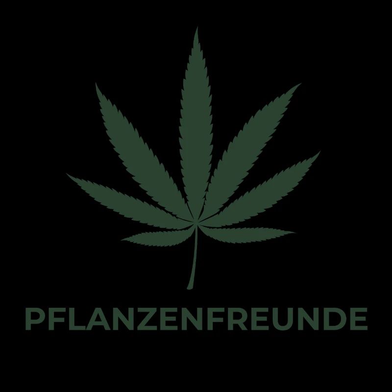 High on Nature – plant design with style