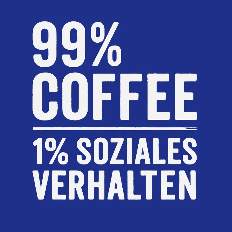 99% Coffee
