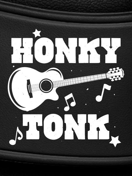 Honky Tonk