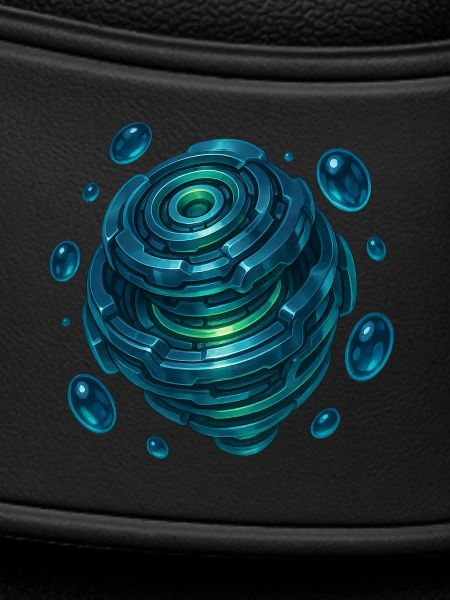 Cyber Sphere Matrix