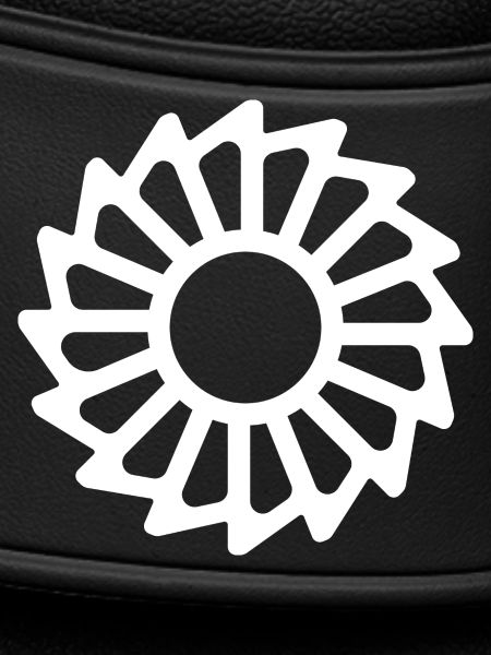 logo-clair