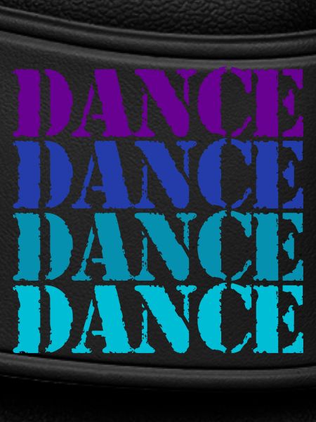 Dance
