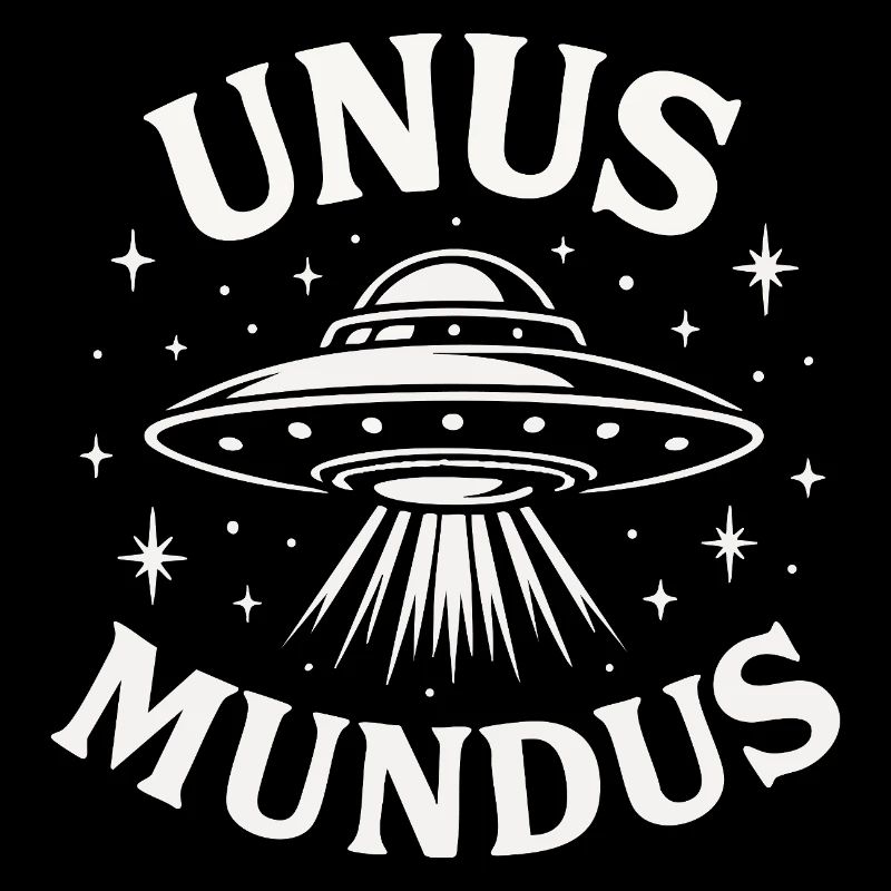 Unus Mundus