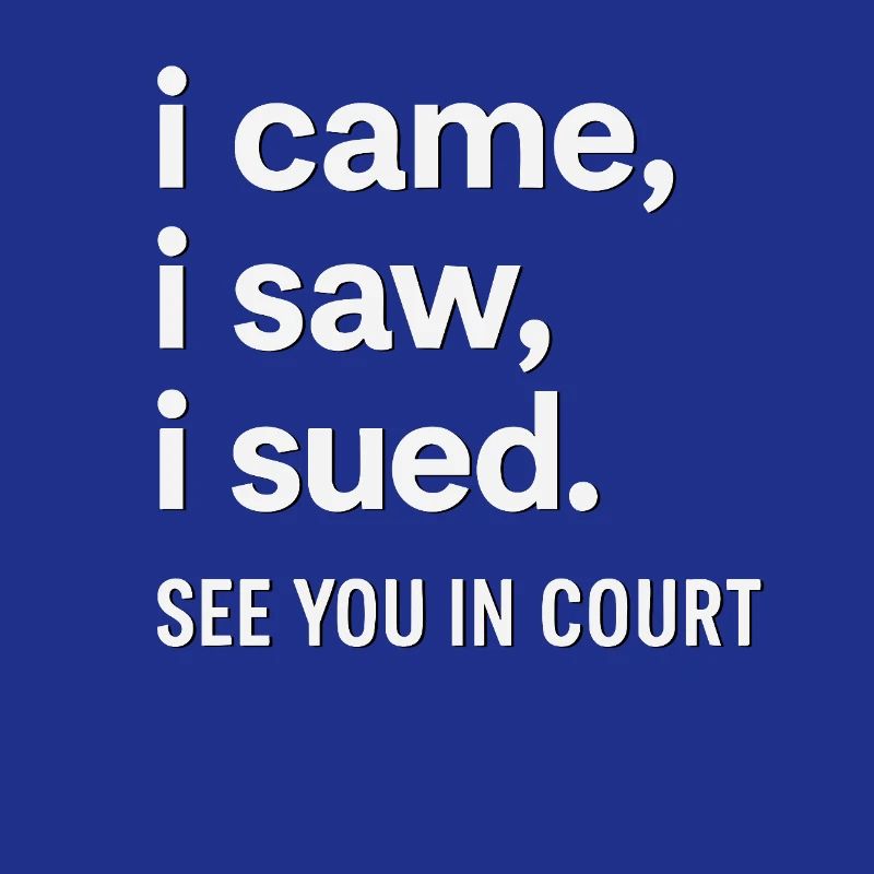 Conception de la déclaration de confiance dans la salle d’audience