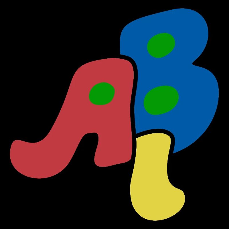 Abi - Abitur - Geschenk