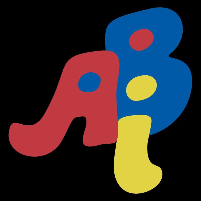 Abi - Abitur - Geschenk