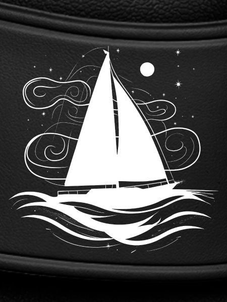 Sail