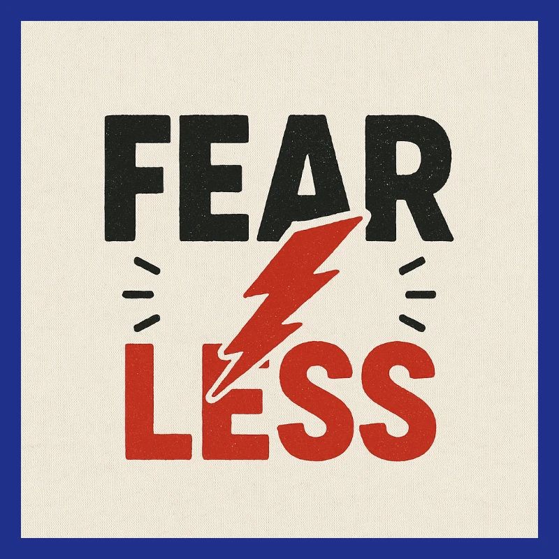 Conception de choc de puissance motivationnelle