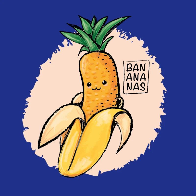 Banane