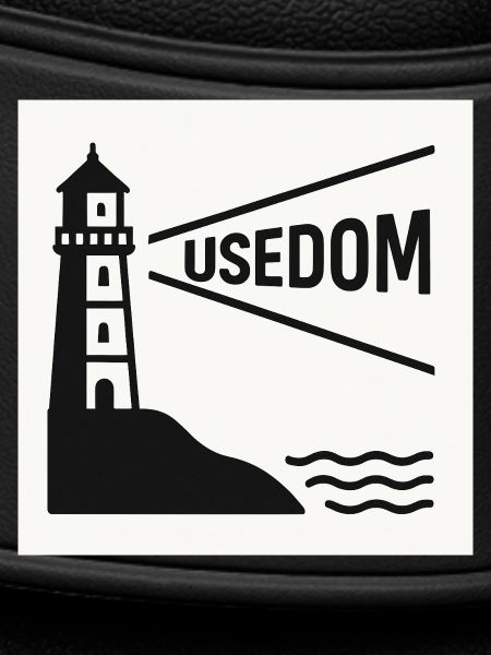 Usedom 