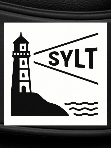 Sylt
