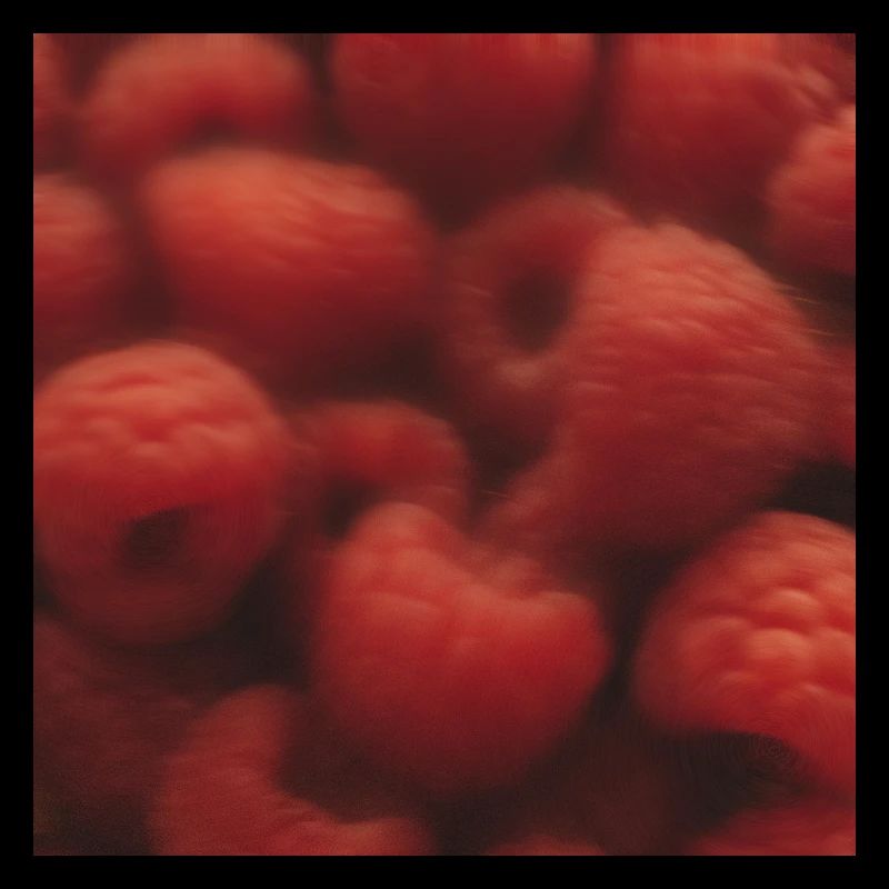 HIMBEEREN