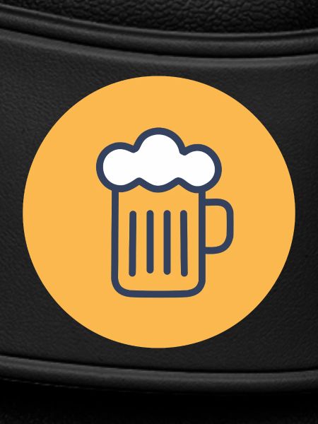 Beer Icon