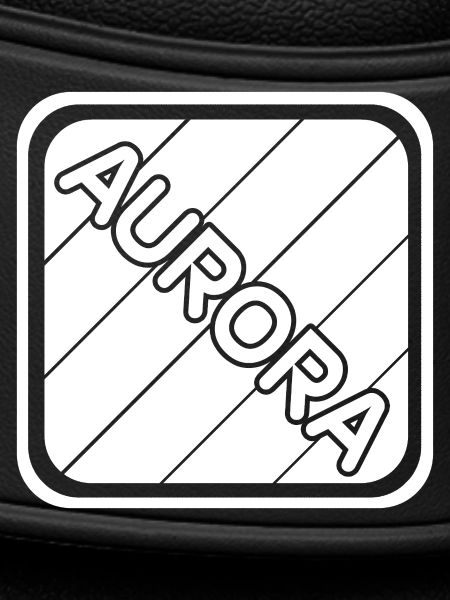 Maedchenname Aurora