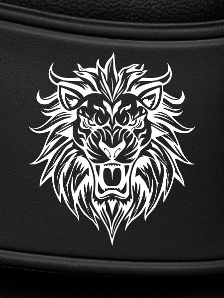 Leo Tribal