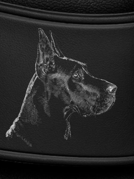 Mastiff