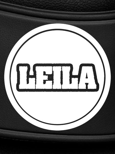 First name Leila