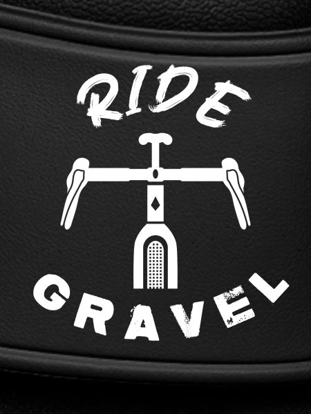 Gravel Ride