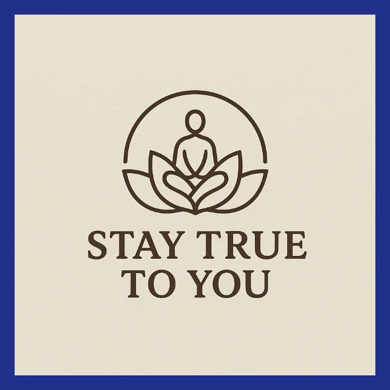 Pleine conscience et équilibre intérieur