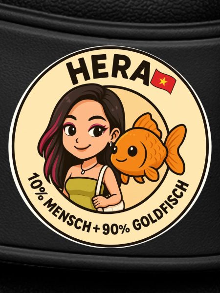 Hera