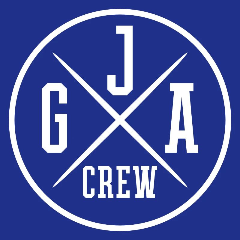 Bachelor Crew Bachelor