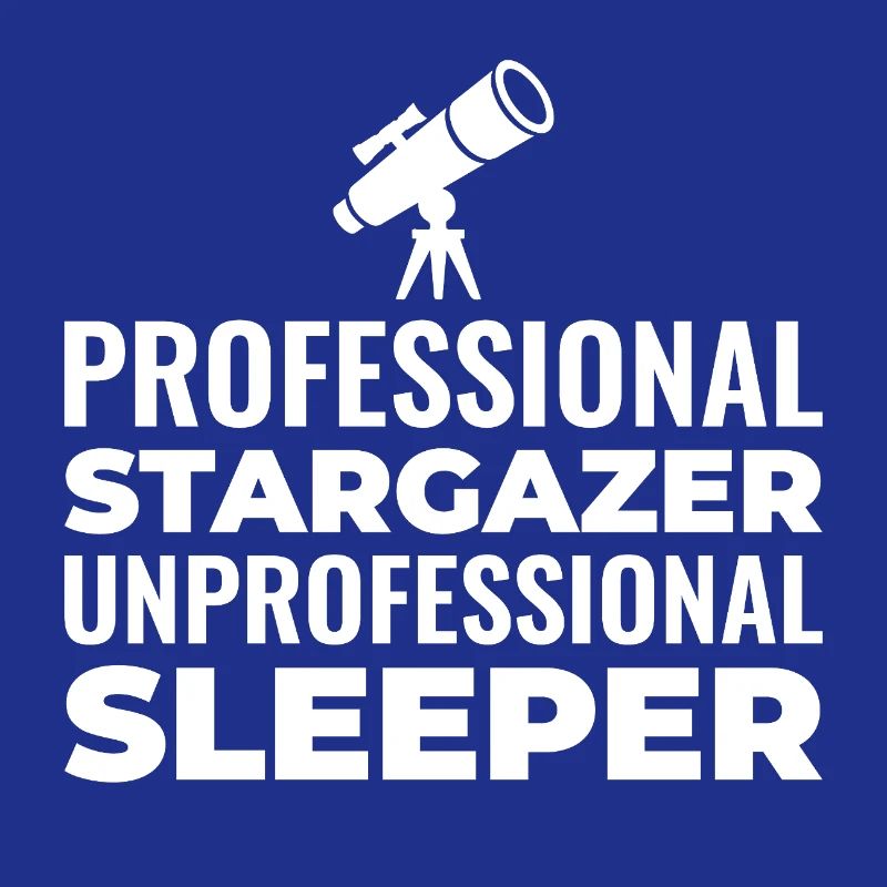 Celestial Navigation Design 