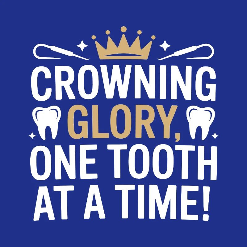 Conception de ponts de technicien de laboratoire dentaire