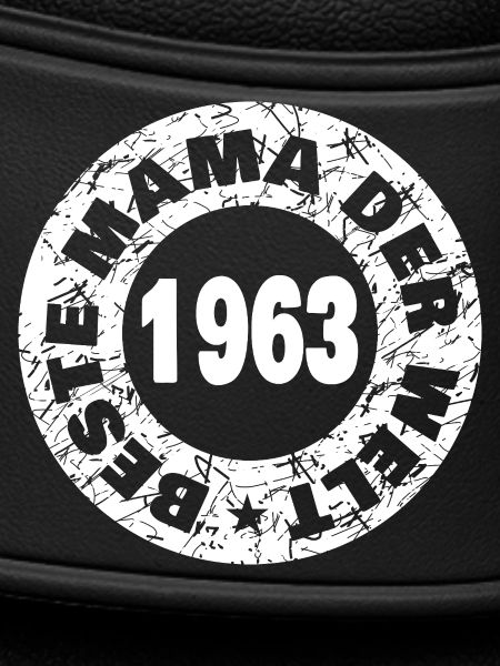 1963 1963