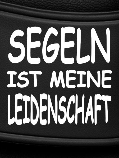 Segeln