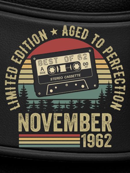 November 1962