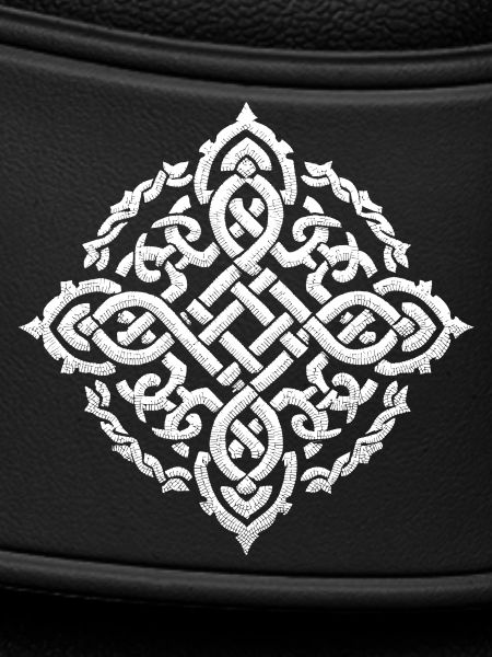 Celtic Cross