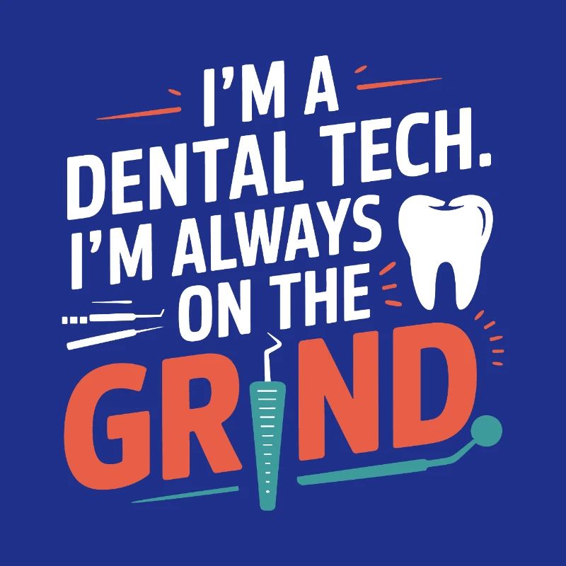 Dentalkeramik-Maltechnik