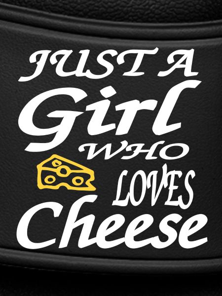 Fromage
