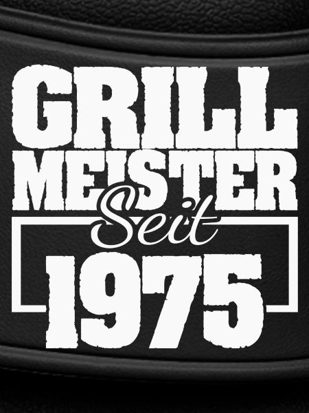 Grillzange 1